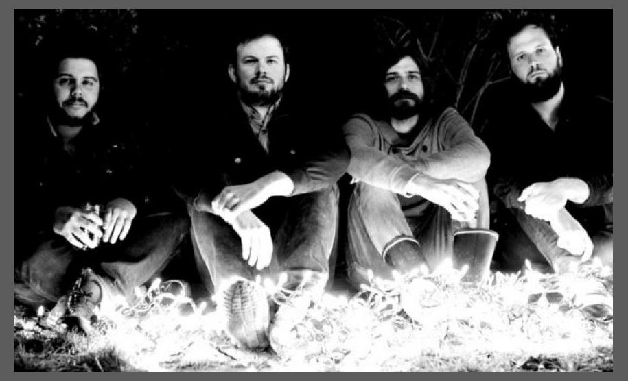 Wintersleep